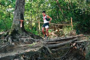 BIB: 
                            <button type="button" onclick="openModal(27548236)" class="btn btn-primary btn-sm float-right btn-popup" data-toggle="modal" data-target=".modal-high-quality">
                        <i class="fas fa-shopping-cart"></i> Add to Cart
                    </button>
                                            <button type="button" onclick="isThisMe(27548236, true)" class="btn btn-success btn-sm float-right btn-popup btn-isme hidden" data-toggle="tooltip" data-placement="bottom" title="นี่คือรูปของคุณใช่ไหม คลิกที่นี่เพื่อเอาเข้าอัลบั้ม">
                        <i class="fas fa-plus"></i> Add to album
                    </button>
                    <button type="button" onclick="isThisMe(27548236, false)" class="btn btn-warning btn-sm float-right btn-popup btn-isnotme hidden">
                        <i class="fas fa-ban"></i> Remove from album
                    </button>